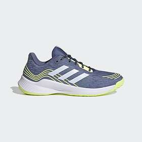 Adidas NovaFlight (Unisex)
