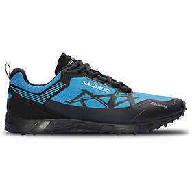 Salming Ranger (Homme)