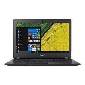 Acer