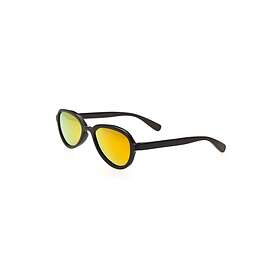 Bertha Alexa Polarized