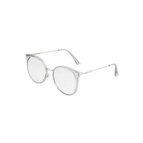 Bertha Brielle Polarized