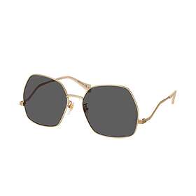Gucci GG0972S