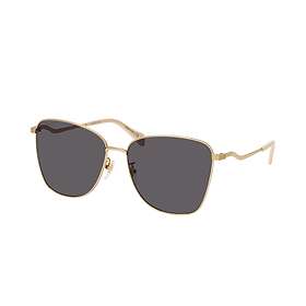 Gucci GG0970S