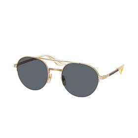 Gucci GG0984S
