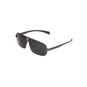 Breed Skytten Polarized
