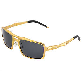 Breed Orfeus Polarized