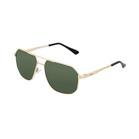 Breed Norma Polarized