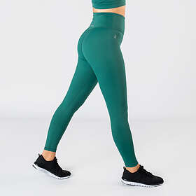 Workout Empire With Confidence Shape Leggings (Dame)