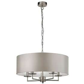 Searchlight 4785-5