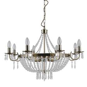 Italux Cortina (12L)