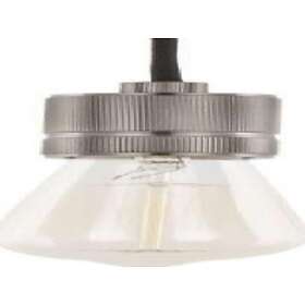 Italux Casa (1L)