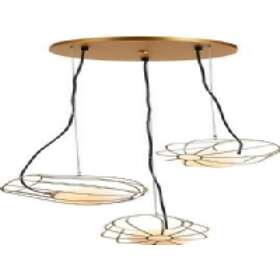 Italux Citronmeliss (3L)