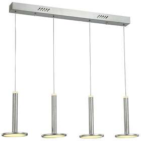 Italux Oliver Bar (4L)