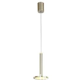 Italux Oliver (1L)