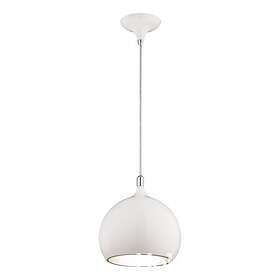 Italux Kolv (1L)