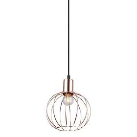 Italux Gervais Glob (1L)