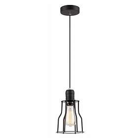 Italux Moshi (1L)
