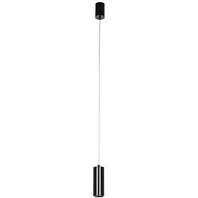 Italux Formar Medium