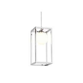 Italux Daisy (1L)