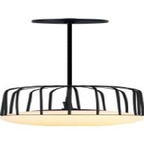 Italux Matty (1L)