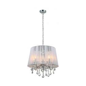 Italux Cornelia (5L)