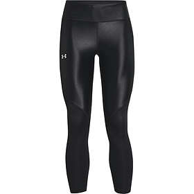 Best pris på Under Armour IsoChill Run Ankle Tight (Dame) Treningstights -  Sammenlign priser hos Prisjakt