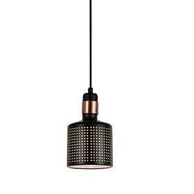 Italux Restenza (1L)