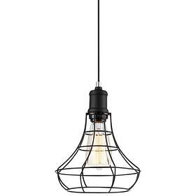 Italux Synthia (1L)