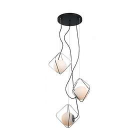 Italux Canto (3L)