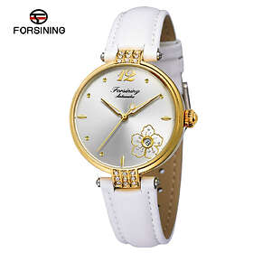 Forsining FSL8208M3W1