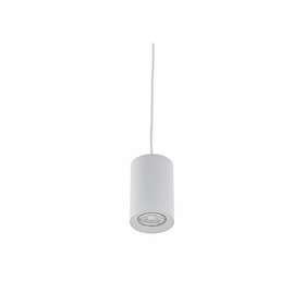 Italux Jet Mini