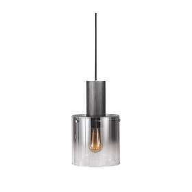 Italux Javier (1L)