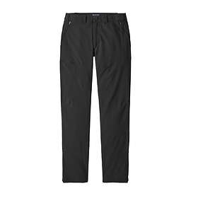 Patagonia Altvia Trail Pants (Men's)