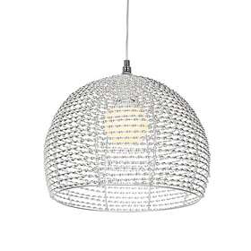 Italux Justin (1L)