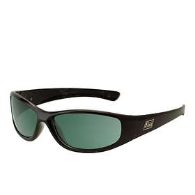 Dirty Dog Boofer Polarized