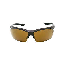 Italia Independent ADP10