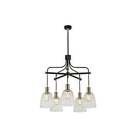 Elstead Douille (5L)