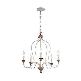 Elstead Hartsville (5L)