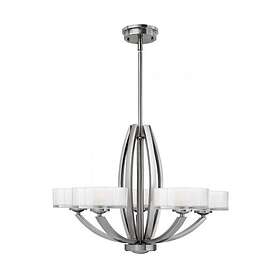 Elstead Meridian (5L)