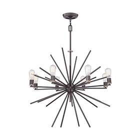 Elstead Carnegie (8L)