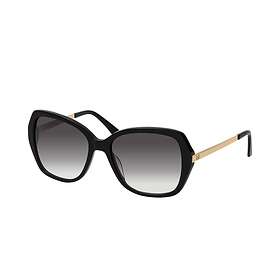Calvin Klein CK21704S