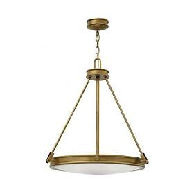 Elstead Collier (4L)