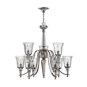 Elstead Chandon (9L)