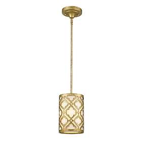 Elstead Arabella (1L)