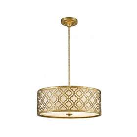 Elstead Arabella (3L)