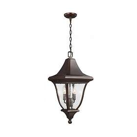 Elstead Oakmont (3L)