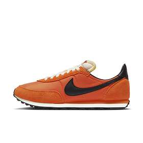 Nike Waffle Trainer 2 SP (Homme)