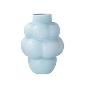 Louise Roe Balloon Vase 320mm