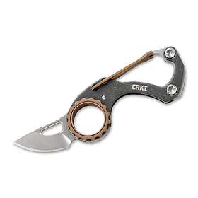 CRKT Compano