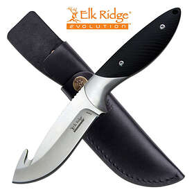 Elk Ridge Evolution ERE-FIX016